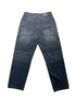 PANTS DENIM